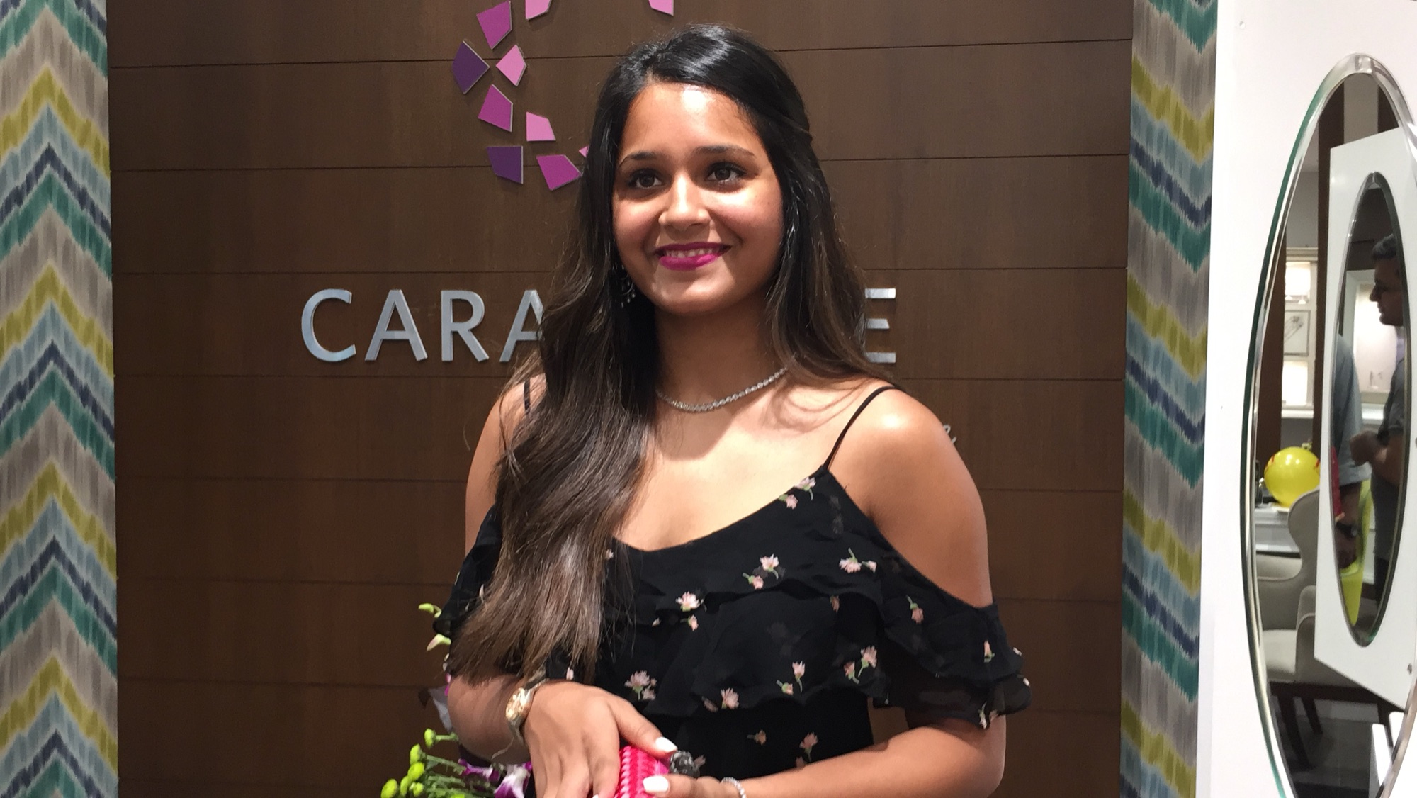 dipikaPallikal-CaratLane