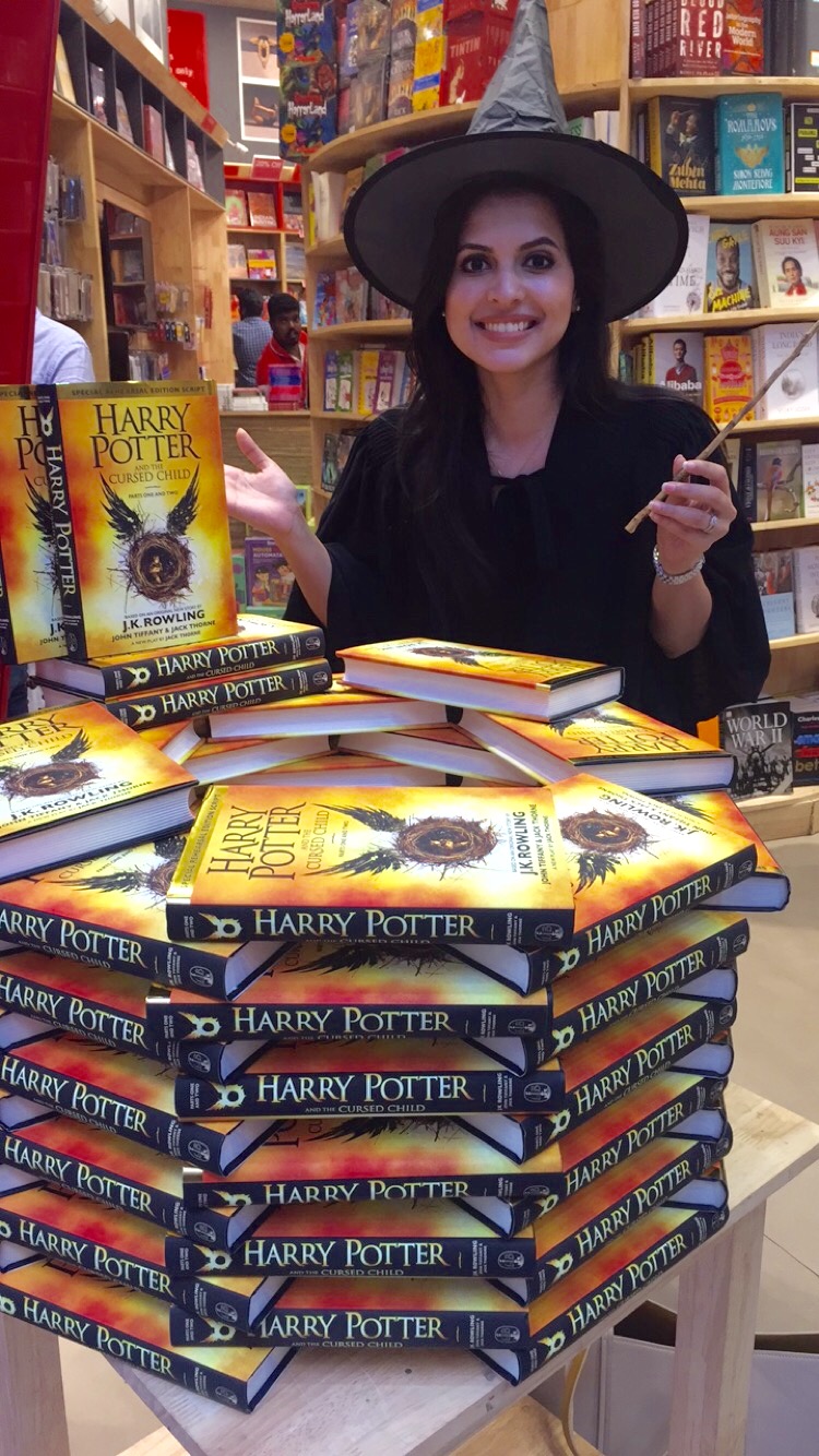 PalomaRao-HarryPotter-5