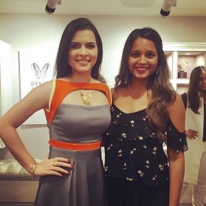 PalomaRao-DipikaPallikal