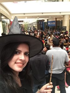 PalomaRao-HarryPotter-4