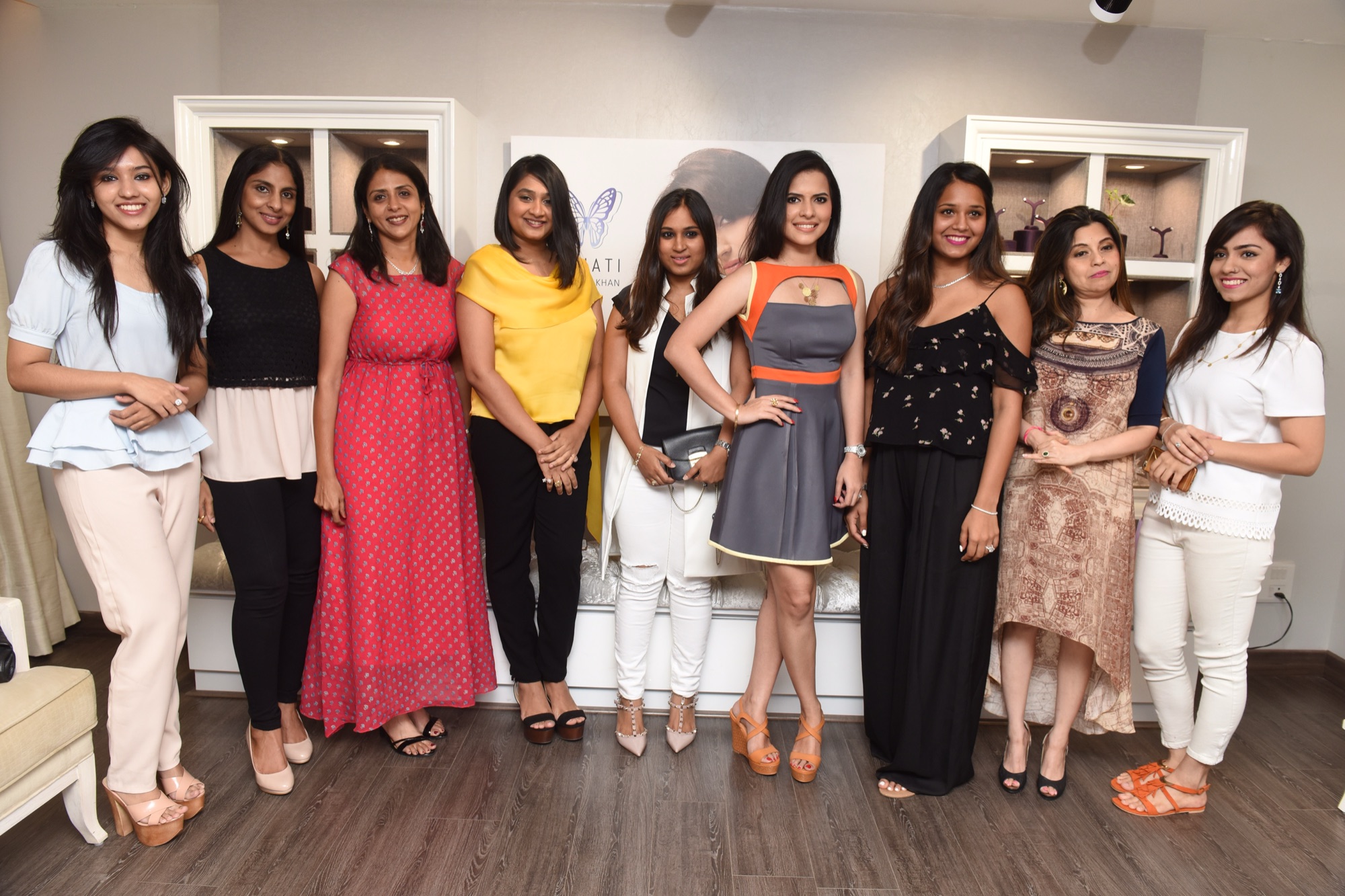 CaratLane-palomarao-deepika-pallikal