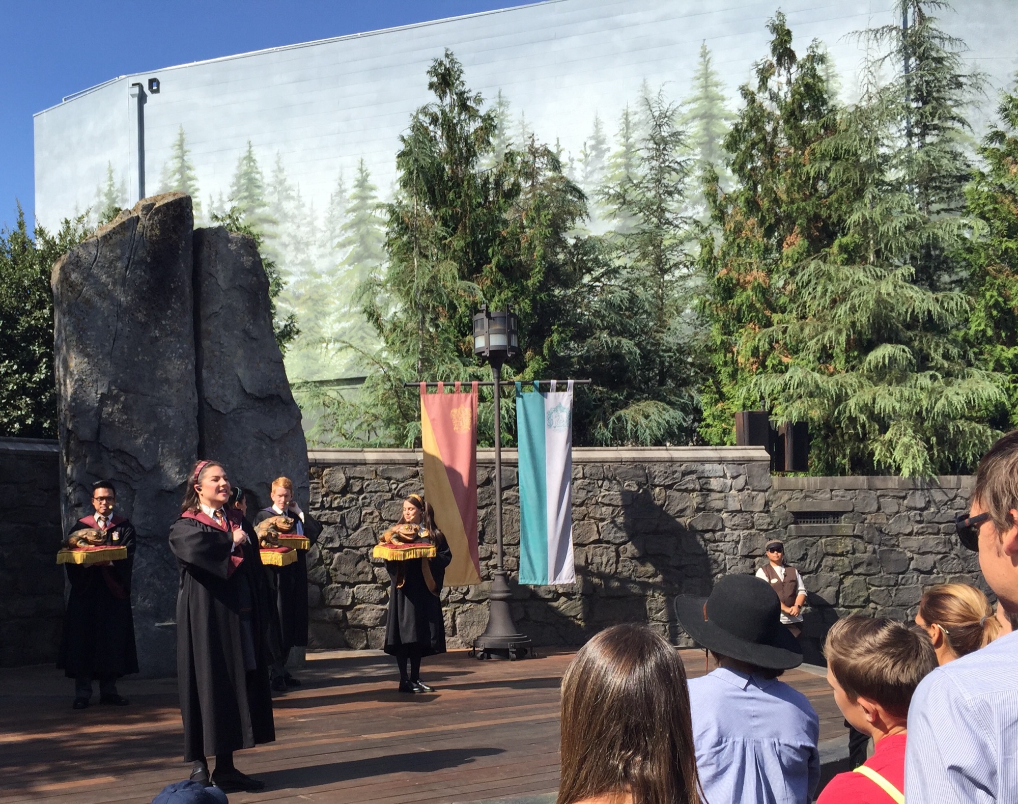 HarryPotter-UniversalStudios