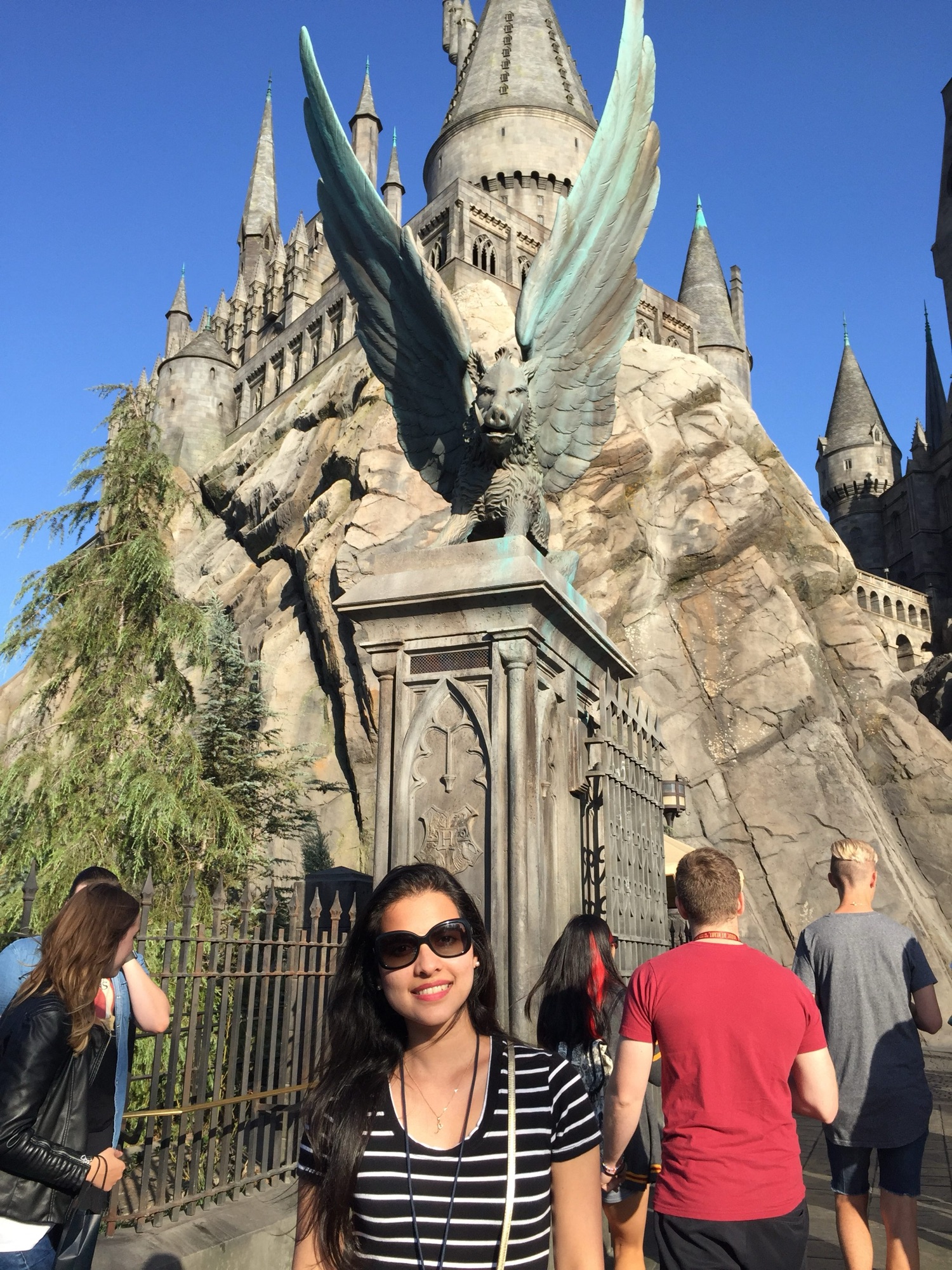 PalomaRao-Hogwarts-universal