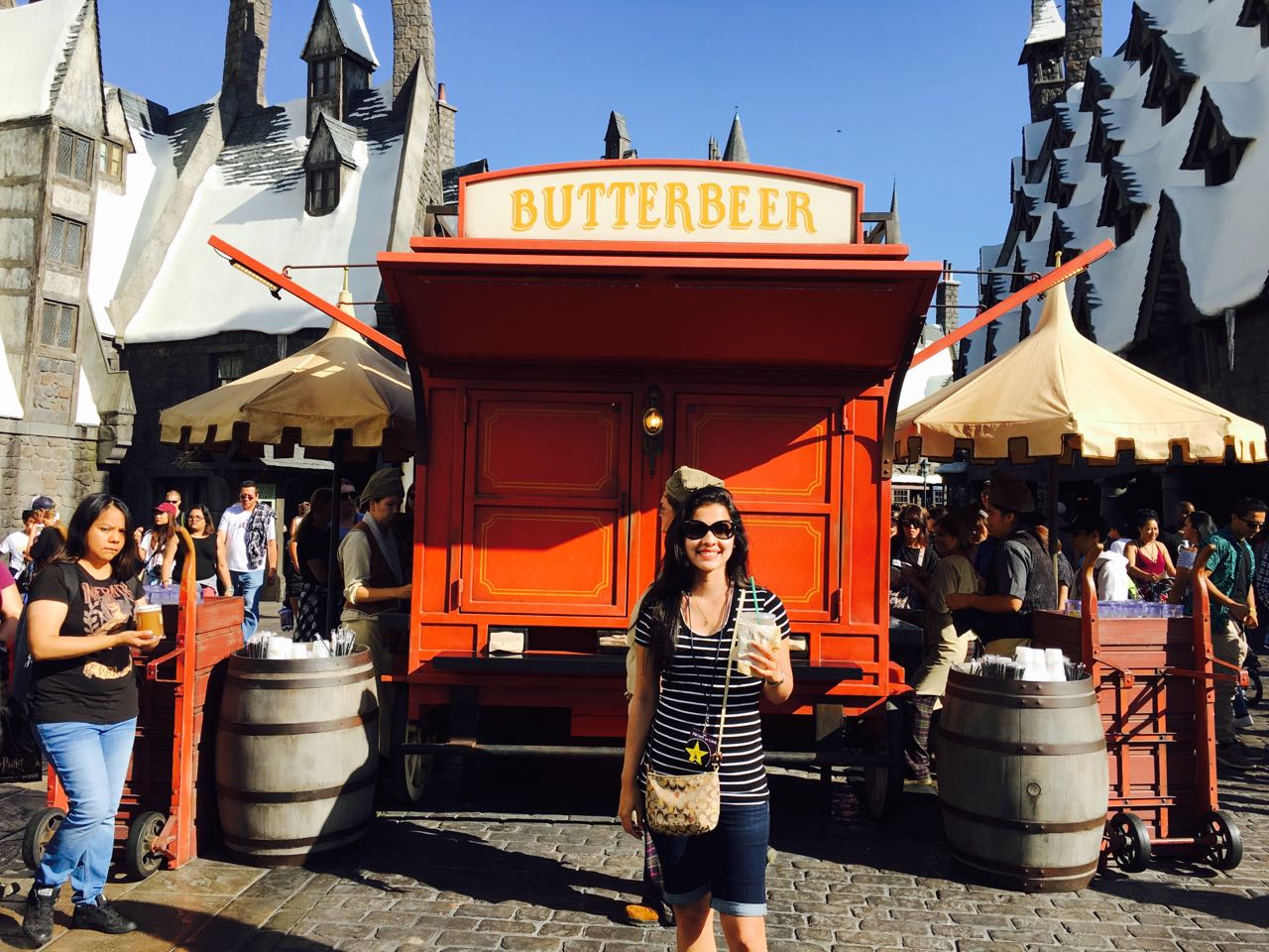 PalomaRao-Hogsmeade