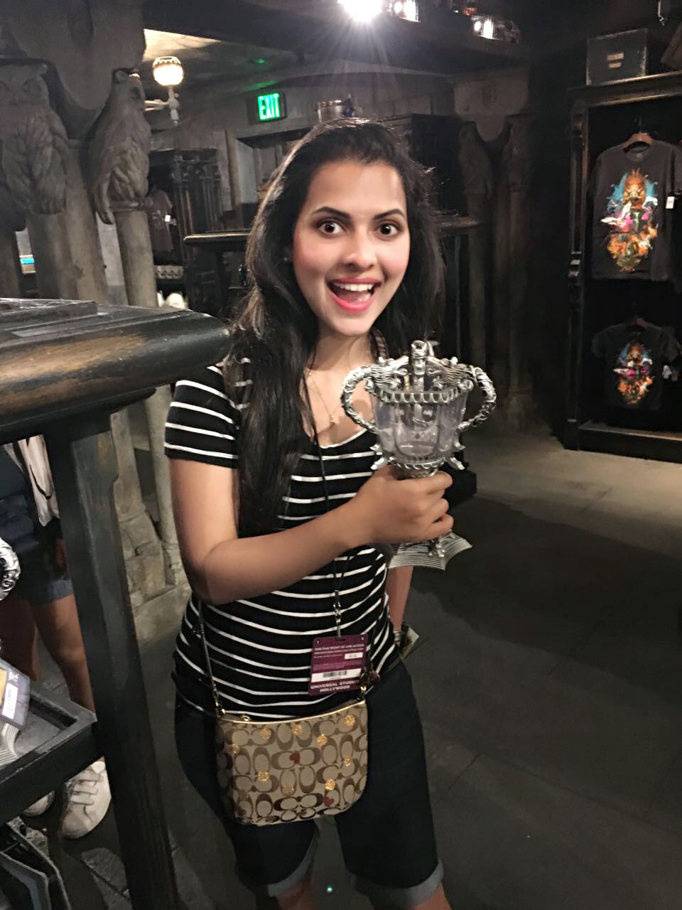 HarryPotter-Paloma